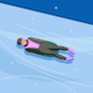 Meet your Posher, Sola